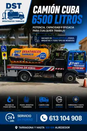 fontanero_valls_Desatascos_Tarraco_-_Urgencias_24h_3.jpg