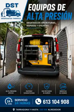 fontanero_valls_Desatascos_Tarraco_-_Urgencias_24h_2.jpg