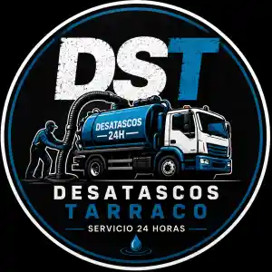 fontanero_valls_Desatascos_Tarraco_-_Urgencias_24h_5.jpg