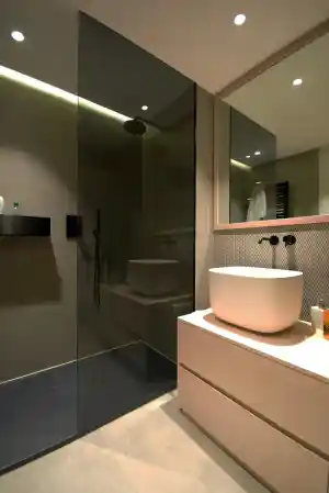 heizungsbauer_d%C3%BCsseldorf_Amirian_Haustechnik_Wärmepumpe_-_Heizung_-_Sanitär_2.jpg