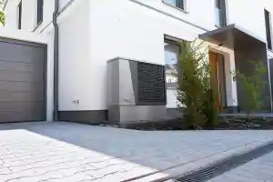 heizungsbauer_d%C3%BCsseldorf_Amirian_Haustechnik_Wärmepumpe_-_Heizung_-_Sanitär_3.jpg