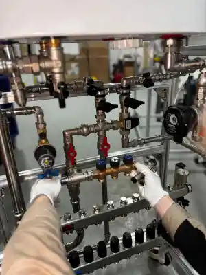 heizungsbauer_d%C3%BCsseldorf_Amirian_Haustechnik_Wärmepumpe_-_Heizung_-_Sanitär_4.jpg