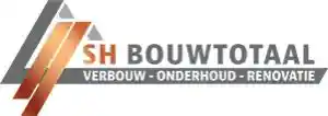 aannemer_leeuwarden_Sh_bouwtotaal__2.jpg