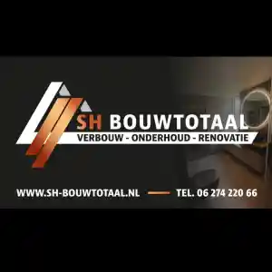 Sh bouwtotaal .jpg