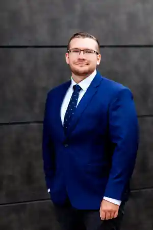 finanzberater_halle-sachsen-anhalt_DBV_Deutsche_Beamtenversicherung_Matthias_Specht__4.jpg