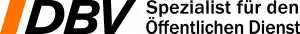 finanzberater_halle-sachsen-anhalt_DBV_Deutsche_Beamtenversicherung_Matthias_Specht__2.jpg