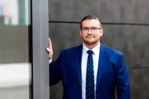 finanzberater_halle-sachsen-anhalt_DBV_Deutsche_Beamtenversicherung_Matthias_Specht__5.jpg