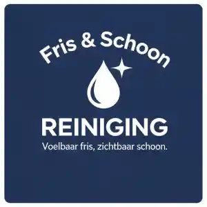 Fris & Schoon Reiniging.jpg