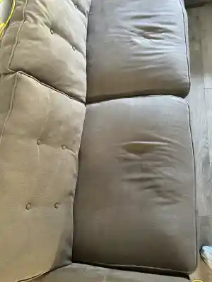 schoonmaakbedrijf_amersfoort_Fris_&_Schoon_Reiniging_2.jpg