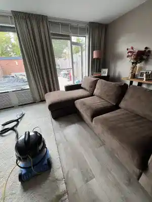 schoonmaakbedrijf_amersfoort_Fris_&_Schoon_Reiniging_5.jpg