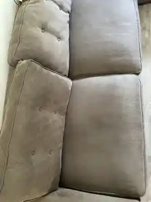 schoonmaakbedrijf_amersfoort_Fris_&_Schoon_Reiniging_4.jpg
