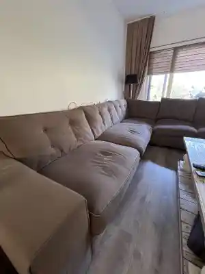 schoonmaakbedrijf_amersfoort_Fris_&_Schoon_Reiniging_7.jpg