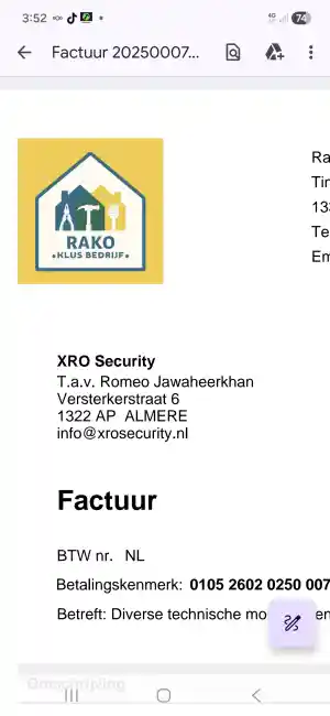 klusjesman_almere_Rakoklusbedrijf_3.jpg