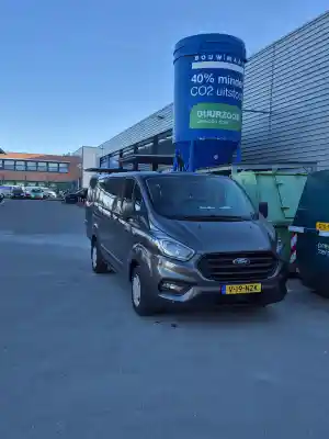 klusjesman_almere_Rakoklusbedrijf_2.jpg