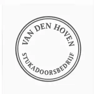 stukadoor_rotterdam_Stukadoorsbedrijf_van_den_Hoven_7.jpg