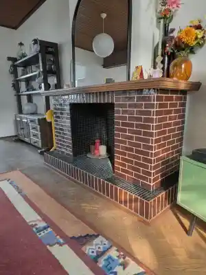 kozijnen_zundert_Mooi_bouwen_bastiaaansen__4.jpg