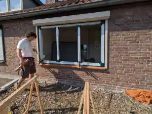 kozijnen_zundert_Mooi_bouwen_bastiaaansen__3.jpg