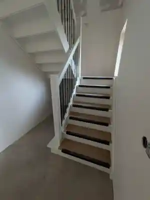 kozijnen_zundert_Mooi_bouwen_bastiaaansen__6.jpg