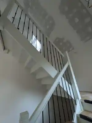 kozijnen_zundert_Mooi_bouwen_bastiaaansen__5.jpg
