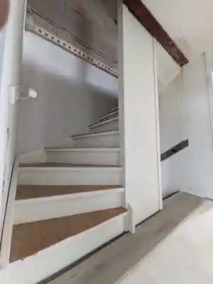 kozijnen_zundert_Mooi_bouwen_bastiaaansen__7.jpg