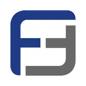 reinigungsfirma_aachen_Formella_Service_UG_2.jpg