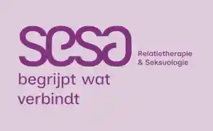 relatietherapeut_eindhoven_Praktijk_Sesa_2.jpg