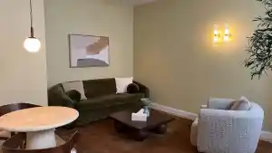 relatietherapeut_eindhoven_Praktijk_Sesa_3.jpg