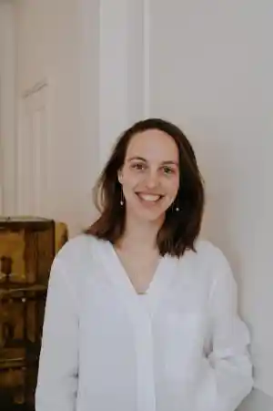 Praktijk Sesa.jpg