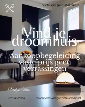 makelaar_den-haag_VVM_Vastgoed_Makelaars_4.jpg