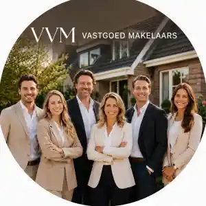 VVM Vastgoed Makelaars.jpg