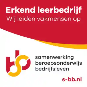 makelaar_den-haag_VVM_Vastgoed_Makelaars_3.jpg