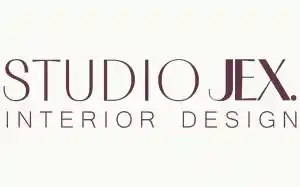 interieurstylist_lemmer_Studio_Jex_5.jpg
