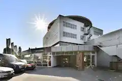 boekhouder_amstelveen_Bestadministratie_2.jpg