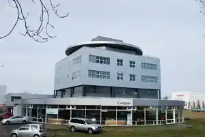 boekhouder_amstelveen_Bestadministratie_3.jpg