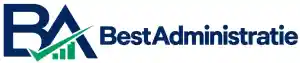 boekhouder_amstelveen_Bestadministratie_3.jpg