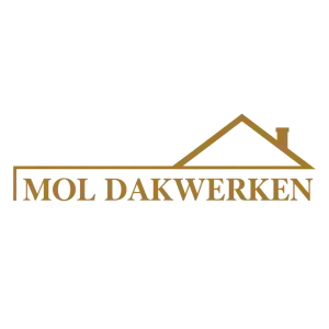Mol Dakwerken Holding B.V..jpg