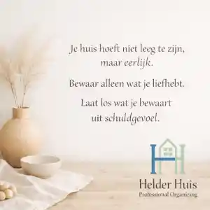 coaching_nieuwerkerk-aan-den-ijssel_Helder_Huis_Professional_Organizing_3.jpg