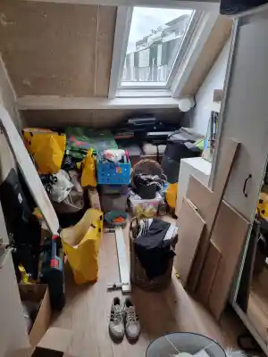 coaching_nieuwerkerk-aan-den-ijssel_Helder_Huis_Professional_Organizing_5.jpg