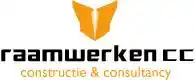Raamwerken Constructie & Consultancy B.V..jpg