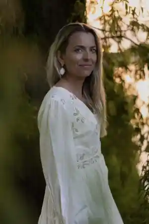 fotograaf_harderwijk_Renate_Eline_fotografie_6.jpg