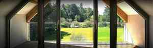 kozijnen_assen_B&B_Kozijnen_B.V._5.jpg