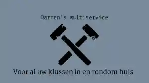 Darrens Multiservice.jpg