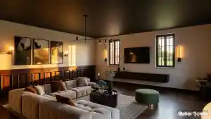interieurstylist_hoorn-nh_Atelier_Somia_3.jpg