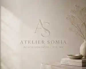 interieurstylist_hoorn-nh_Atelier_Somia_5.jpg