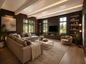 interieurstylist_hoorn-nh_Atelier_Somia_2.jpg