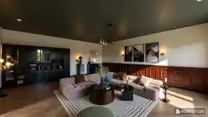 interieurstylist_hoorn-nh_Atelier_Somia_4.jpg