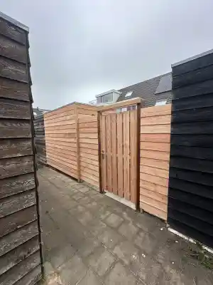 hovenier_castricum_Teunprojecten_7.jpg