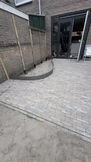 hovenier_castricum_Teunprojecten_5.jpg