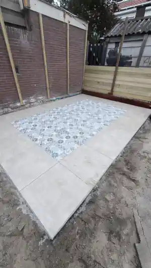 hovenier_castricum_Teunprojecten_4.jpg