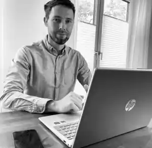 webdesign_hamburg-marienthal_Sichtkraft_Studio_3.jpg